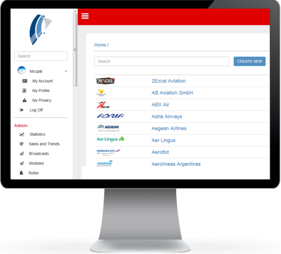 Branding & Cosulting